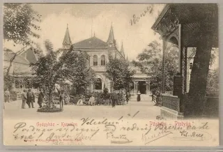 Piešťany