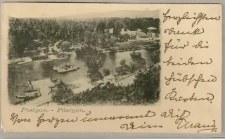 Piešťany