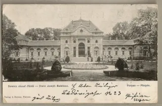 Piešťany