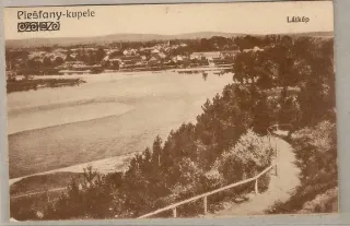 Piešťany