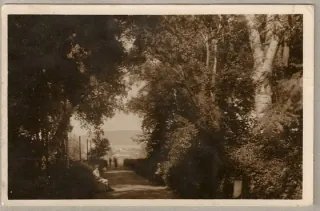 Piešťany