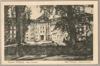 Piešťany