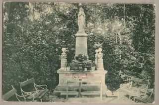 Piešťany