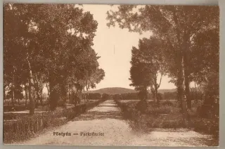 Piešťany