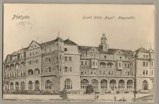 Piešťany