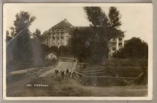 Piešťany