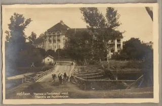 Piešťany