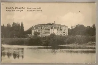 Piešťany