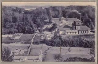 Piešťany