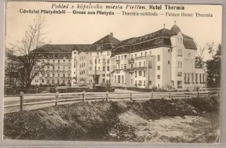 Piešťany