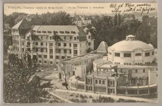 Piešťany