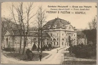 Piešťany