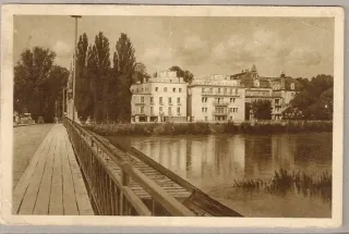 Piešťany