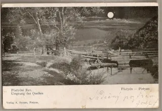 Piešťany