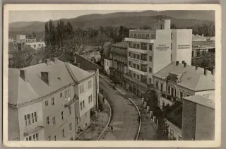 Piešťany