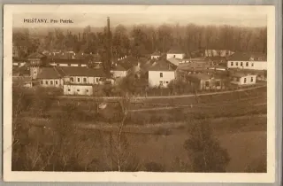 Piešťany