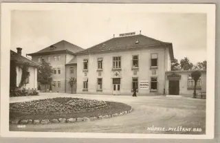 Piešťany