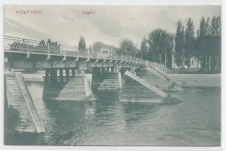 Piešťany