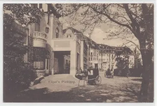 Piešťany