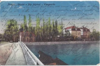 Piešťany