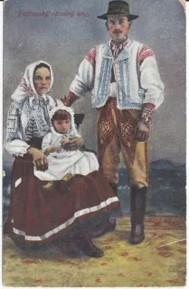 Piešťany
