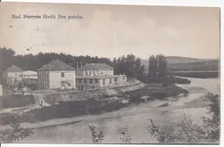 Piešťany