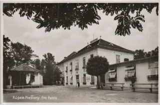 Piešťany