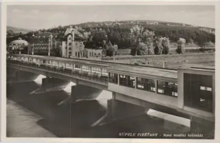 Piešťany