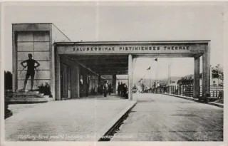 Piešťany