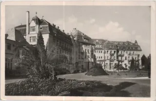 Piešťany