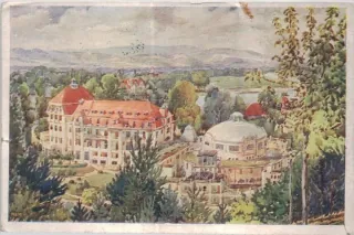 Piešťany