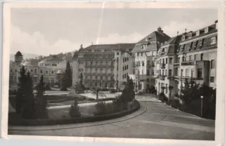 Piešťany