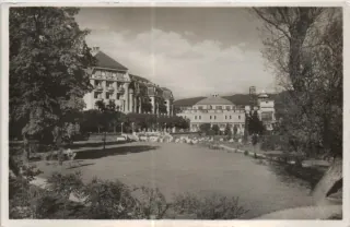 Piešťany