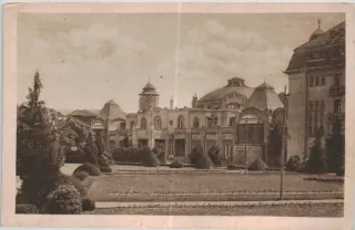 Piešťany