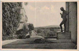Piešťany