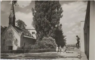Piešťany