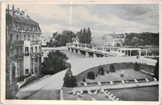 Piešťany