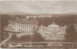 Piešťany