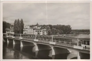 Piešťany