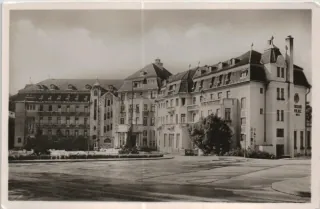 Piešťany