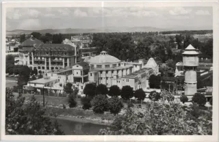 Piešťany