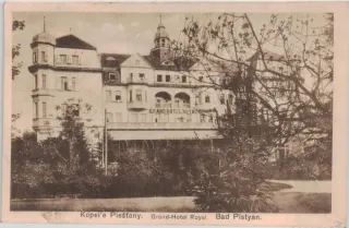Piešťany