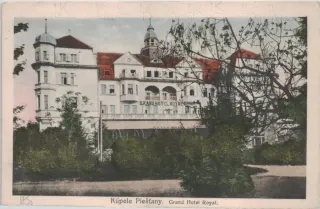 Piešťany