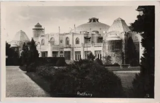 Piešťany