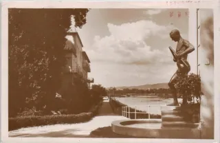 Piešťany