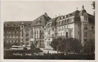 Piešťany