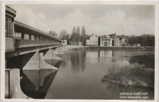 Piešťany