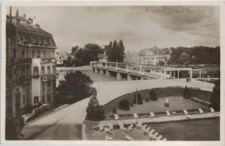 Piešťany