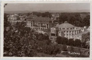 Piešťany