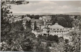 Piešťany